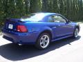 2002 Mustang GT Coupe #13