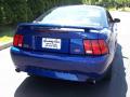 2002 Mustang GT Coupe #15