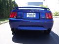 2002 Mustang GT Coupe #16