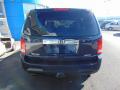 2012 Pilot EX-L 4WD #7 2012 Pilot EX-L 4WD #7