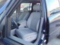 2012 Pilot EX-L 4WD #11 2012 Pilot EX-L 4WD #11