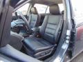2012 Accord SE Sedan #12