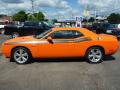 2014 Challenger R/T Classic #2
