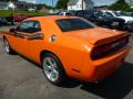 2014 Challenger R/T Classic #3