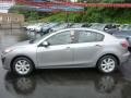 2011 MAZDA3 i Touring 4 Door #2 2011 MAZDA3 i Touring 4 Door #2