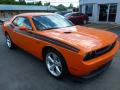 2014 Challenger R/T Classic #7