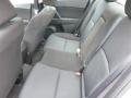 2011 MAZDA3 i Touring 4 Door #5 2011 MAZDA3 i Touring 4 Door #5