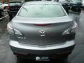 2011 MAZDA3 i Touring 4 Door #11 2011 MAZDA3 i Touring 4 Door #11