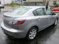2011 MAZDA3 i Touring 4 Door #12 2011 MAZDA3 i Touring 4 Door #12