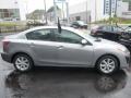 2011 MAZDA3 i Touring 4 Door #13 2011 MAZDA3 i Touring 4 Door #13
