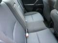 2011 MAZDA3 i Touring 4 Door #14 2011 MAZDA3 i Touring 4 Door #14