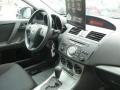 2011 MAZDA3 i Touring 4 Door #16 2011 MAZDA3 i Touring 4 Door #16