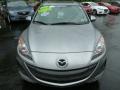 2011 MAZDA3 i Touring 4 Door #18 2011 MAZDA3 i Touring 4 Door #18