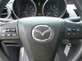 2011 MAZDA3 i Touring 4 Door #21 2011 MAZDA3 i Touring 4 Door #21