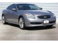 2008 G 37 Journey Coupe #1