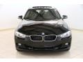 2014 3 Series 328i xDrive Sedan #2