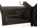 Door Panel of 2014 BMW 3 Series 328i xDrive Sedan #4
