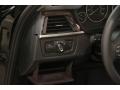 Controls of 2014 BMW 3 Series 328i xDrive Sedan #5