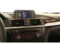 Controls of 2014 BMW 3 Series 328i xDrive Sedan #10