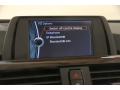2014 3 Series 328i xDrive Sedan #14