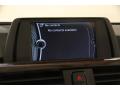 2014 3 Series 328i xDrive Sedan #15