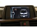 2014 3 Series 328i xDrive Sedan #18