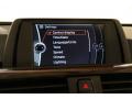 2014 3 Series 328i xDrive Sedan #19
