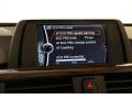 2014 3 Series 328i xDrive Sedan #20