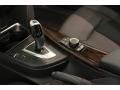  2014 3 Series 8 Speed Steptronic Automatic Shifter #21