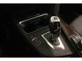  2014 3 Series 8 Speed Steptronic Automatic Shifter #22