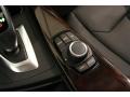 Controls of 2014 BMW 3 Series 328i xDrive Sedan #23