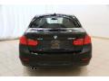 2014 3 Series 328i xDrive Sedan #27