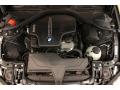  2014 3 Series 2.0 Liter DI TwinPower Turbocharged DOHC 16-Valve 4 Cylinder Engine #28