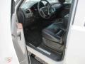 2011 Suburban LTZ 4x4 #7