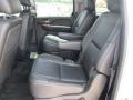 2011 Suburban LTZ 4x4 #28