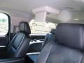 2011 Suburban LTZ 4x4 #29