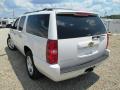 2011 Suburban LTZ 4x4 #31