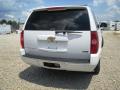 2011 Suburban LTZ 4x4 #36