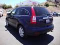 2007 CR-V EX 4WD #5