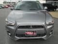 2014 Outlander Sport SE AWD #2 2014 Outlander Sport SE AWD #2
