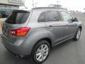2014 Outlander Sport SE AWD #7 2014 Outlander Sport SE AWD #7