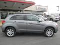 2014 Outlander Sport SE AWD #8 2014 Outlander Sport SE AWD #8