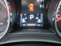 2014 Outlander Sport SE AWD #18 2014 Outlander Sport SE AWD #18
