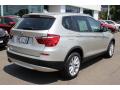 2014 X3 xDrive28i #3 2014 X3 xDrive28i #3