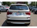 2014 X3 xDrive28i #4 2014 X3 xDrive28i #4