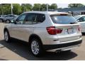 2014 X3 xDrive28i #5 2014 X3 xDrive28i #5
