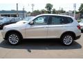 2014 X3 xDrive28i #6 2014 X3 xDrive28i #6
