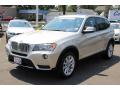 2014 X3 xDrive28i #7 2014 X3 xDrive28i #7