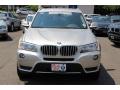 2014 X3 xDrive28i #8 2014 X3 xDrive28i #8