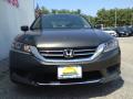 2014 Accord LX Sedan #4